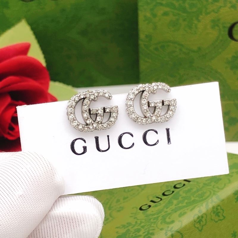 Gucci Earrings